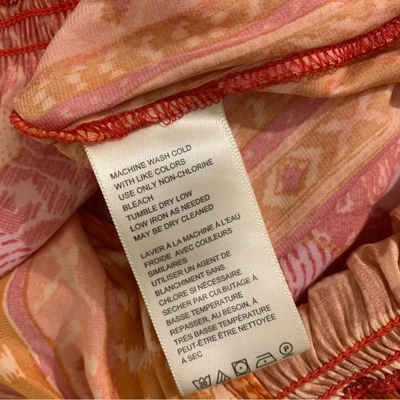 Free people tank top - Picture 14 of 14